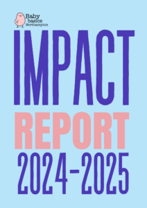 What We Do | Baby Basics